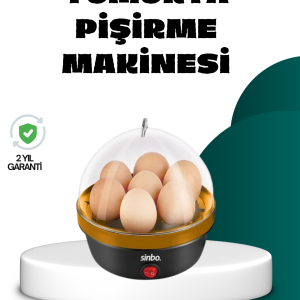 Şarjlı Pumpkin LED Masa Lambası Zamanlayıcılı Dokunmatik