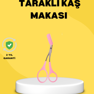 Ahşap Nostaljik Radyo Bluetooth USB SD Kart Destekli