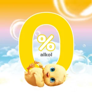 Klasik Islak Cep Mendil 3x15 Adet