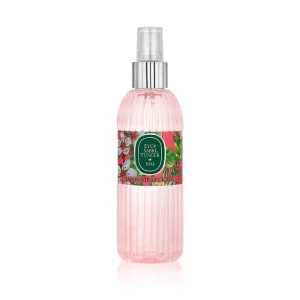 Kolonya Pet Şişe Sprey 150 ml Japon Kirazı Çiçeği