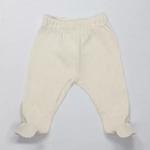 10lu Hastane Çıkışı My Favorite Zoo 11134 Ekru