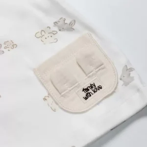 3lü Zıbın Takım Wiy 13121 Bth You Familej