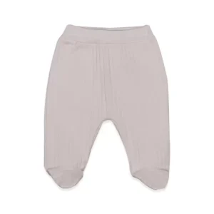 3lü Zıbın Takım Love You Family 13122 Pudra