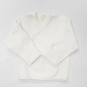 4Lü Prematüre Hastane Çıkışı Hello Family 23101 Ekru