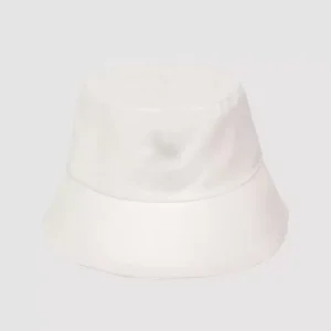 Şapka USB2944 Beyaz