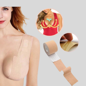 USB Şarjlı Uzay Temalı Işık Projektörü Hava Nemlendirici