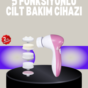 ATM Tasarımlı Şifreli Işıklı Çocuk Kumbarası Mor