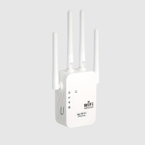 Sarı Şifreli Eğitici Çocuk Kumbarası Otomatik Para Girişli