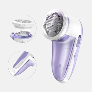 ATM Tasarımlı Pembe Işıklı Sesli Çocuk Kumbarası