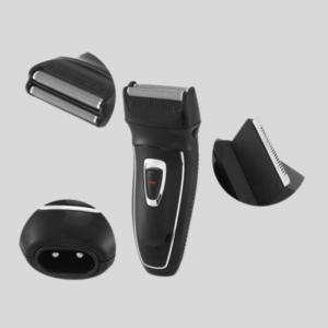 Çift Diskli Güvenli Otomatik Cam Silme Robotu