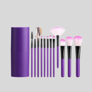 Evde Kullanıma Uygun Uyluk Kalça ve Pelvik Egzersiz Aleti