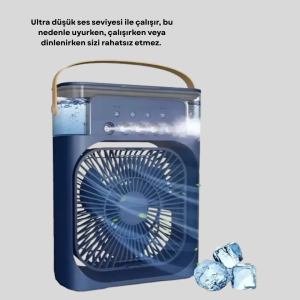 Bluetooth Bağlantılı Dinozor Yıldız Projektör Gece Lambası ve Uyku Yardımcısı