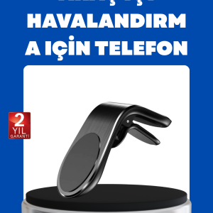 Bilekten Ölçer Tansiyon Aleti Şarjlı-Pilli Hafızalı Pratik Kullanım