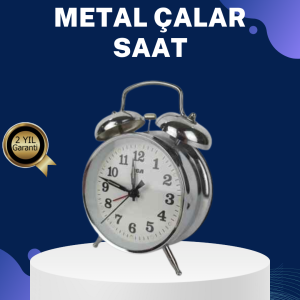 Çok Amaçlı Spor Seti Atlama İpi El Yayı Karın Kas Aleti