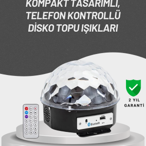Kompakt 4K Dijital Kamera 48 MP Sensör 8X Zoom Flip Ekran Vlog ve Selfie Uyumlu