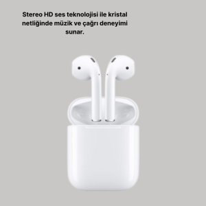 Silikon Pumpkin Night Light Telefon Tutuculu LED Lamba