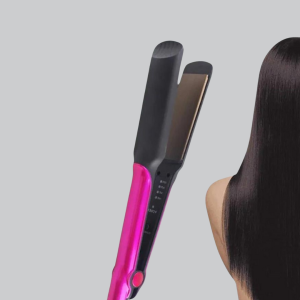 Sevgililer Günü İçin Romantik Çift Figürlü Dekoratif Gece Lambası