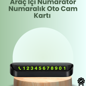 Kol Tipi LCD Ekranlı Elektronik Tansiyon Monitörü