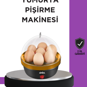 Masa ve Koltuk İçin Kilitsiz Tekerlek Seti 6 cm