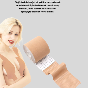 Yoga ve Meditasyon İçin Ultrasonik Hava Nemlendirici