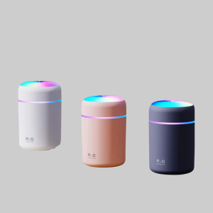 Çocuklar İçin Sarı Elektronik Şifreli Para Biriktirme Kumbarası