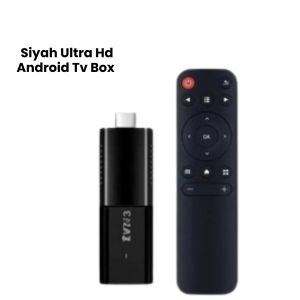 Saç Şekillendirici Set 5 Başlık Çok Yönlü Kullanım Güçlü Motor ve Pratik Tasarım