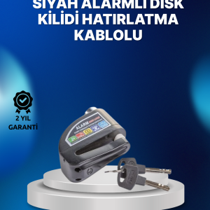 Tip Akım Koruma Prizi 10A 2500W USB Type C Destekli