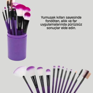 Eğitici Çocuk Kamerası Anında Baskı 4 Rulo Kağıt ve 5 Kalem Set Hediyeli