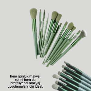 Eğitici Çocuk Kamerası Anında Fotoğraf Baskı 4 Rulo Kağıt ve 5 Kalem Hediyeli