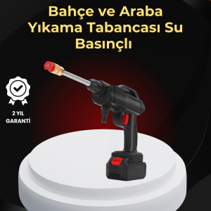 Watch 9 Max Akıllı Saat Sesli Görüşme Özellikli Kulaklık Seti