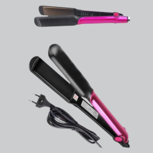 Romantik Çift Temalı Dekoratif Masa Lambası Yumuşak LED Işık