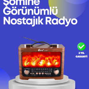 Sehpa ve Ekipmanlar İçin Kilitsiz 4 cm Ayak 4’lü