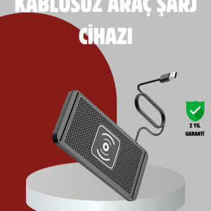 Mobilya İçin Kilitli 4 cm Tekerlek Ayak Seti