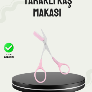 Portatif Kahve Köpürtücü – Latte, Cappuccino, Milkshake ve Puding Yapıcı