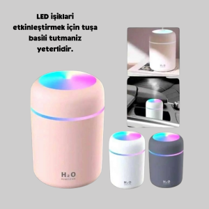 Çocuklar İçin Pembe ATM Görünümlü Elektronik Kumbara