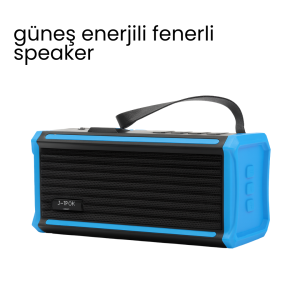 H11 MİNİ AKILLI SAAT