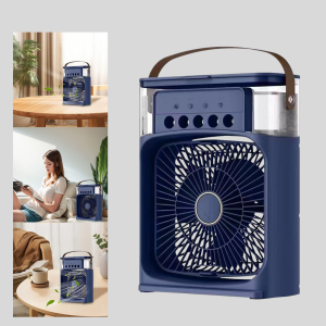 Dinozor Yumurtası Tasarımlı Gece Lambası – Müzik ve Işık Senkronizasyonlu