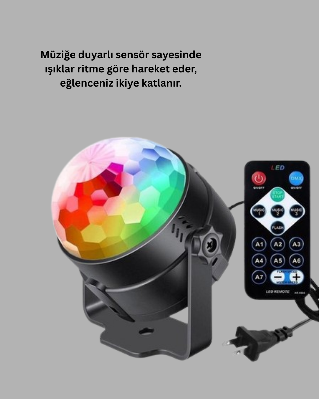 Çocuklar İçin Video Görüşmeli Walkie Talkie Uzun Mesafe İletişim - Görsel 4