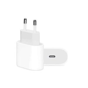 Apple Samsung Orjinal 20 Watt Type-c Pd Hızlı Şarj Başlık Adaptör Garantili