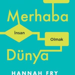 Merhaba Dünya