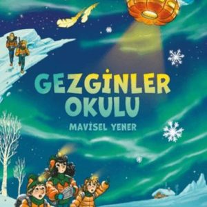 Gezginler Okulu