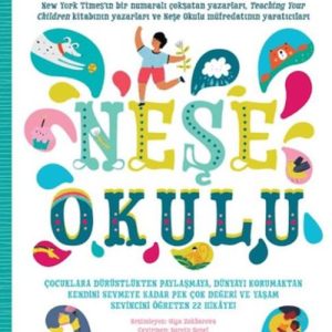 Neşe Okulu