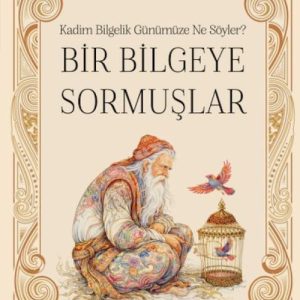 Bir Bieye Sormuşlar