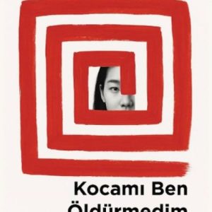 Kamı Ben Öldürmedim