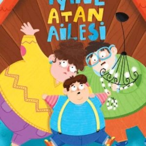 İçine Atan Ailesi