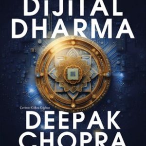 Dijital Dharma