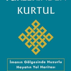 Yüklerinden Kurtul