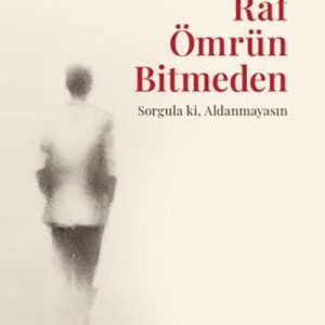Raf Ömrün Bitmeden