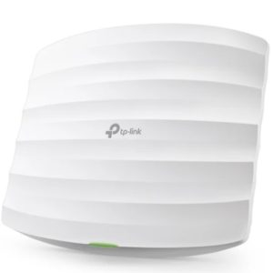 TP-Link EAP110 300 Mbps Tavan Access Point