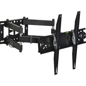 Vontech VT-692HC Pro 39" - 65" Inç Lcd/Led Tv - Hareketli Tv Askı Aparatı